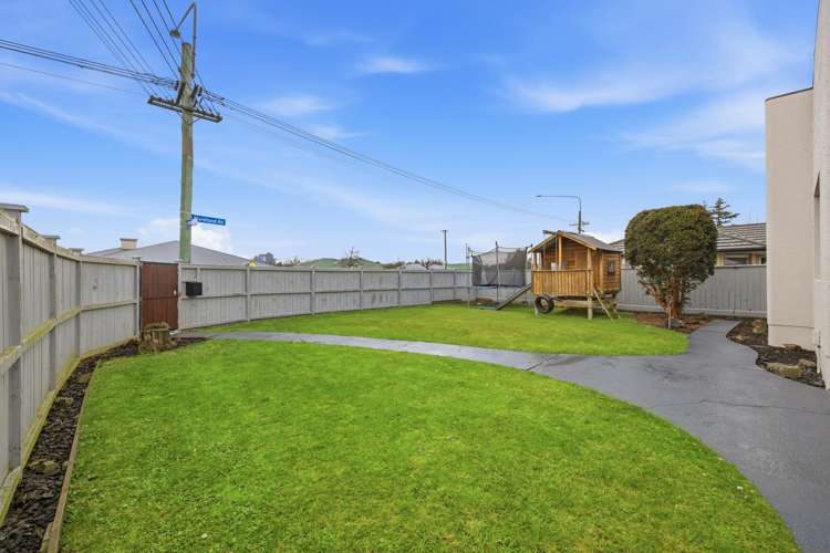 69 Marshland Road Shirley_12