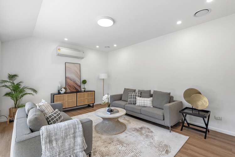 6 Chanel Place Prebbleton_2