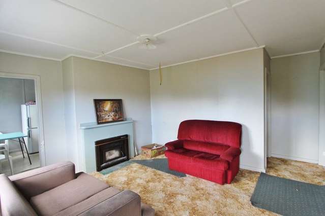 25 Dalmeny Street Tokoroa_3