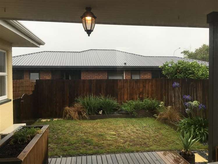 3/42a Songer Street Stoke_6