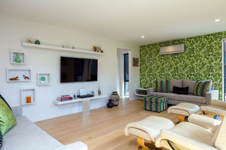 28 Beaver Road Blenheim Central_7