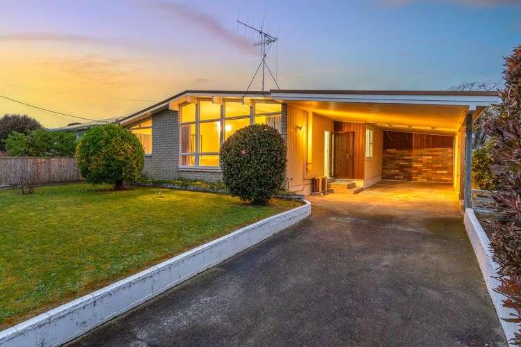 6 Tawa Street_0