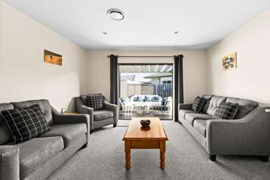 8 Hanna Place_3