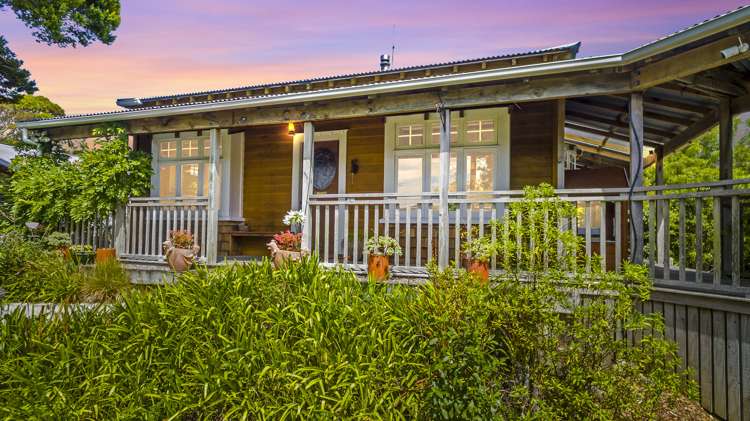 6 Prouse Grove Silverstream_25