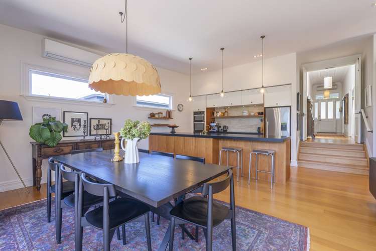 32 John Street Ponsonby_9