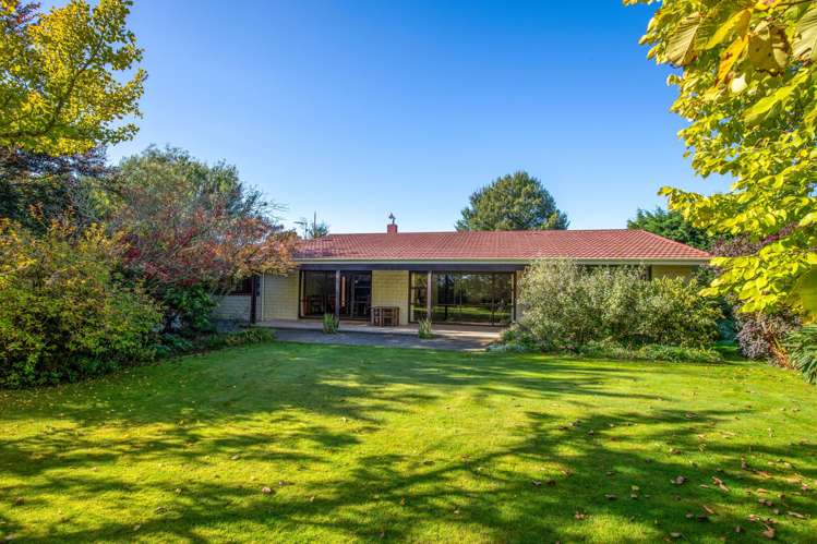 109 Marshalls Road Springston_8