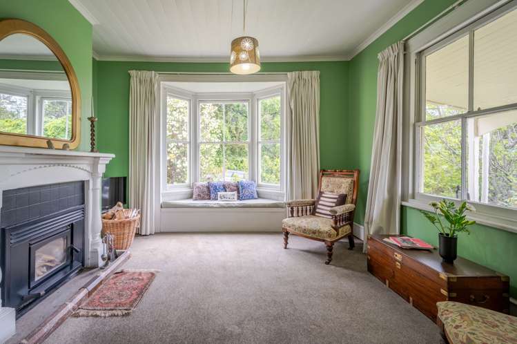 16 Aubrey Street South Akaroa_7