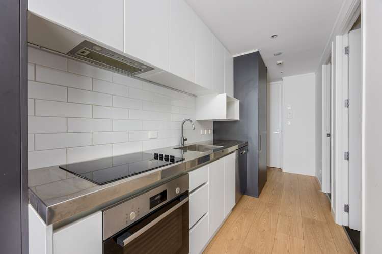 722/147 Nelson Street Auckland Central_11