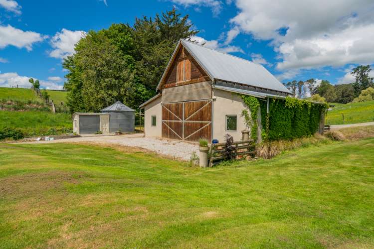 57 Thurso Street Lawrence_17