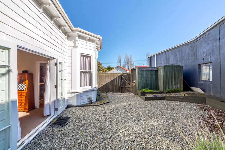9 Fitzherbert Street Featherston_5