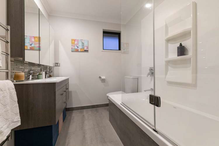 14 Kahika Grove Huapai_15