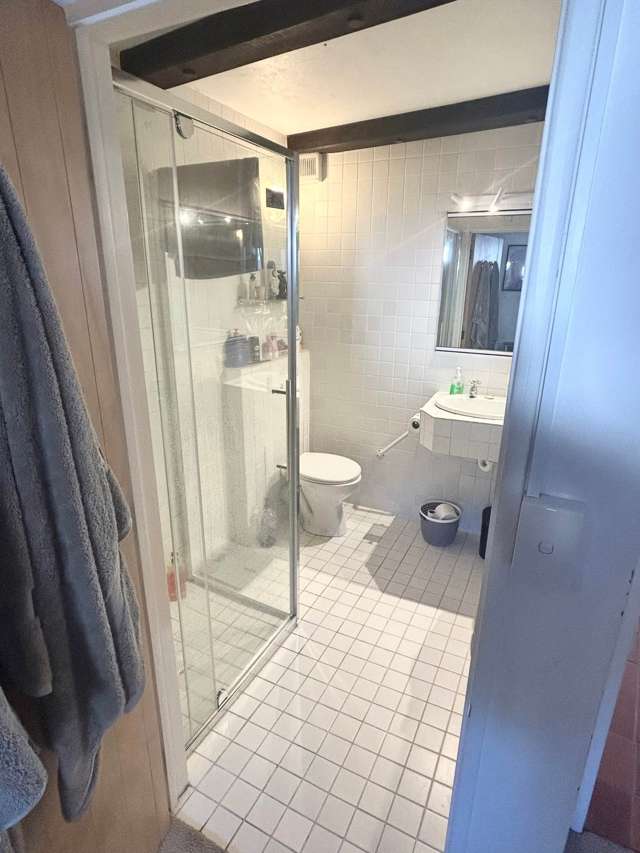 8/453 Hibiscus Coast Highway Orewa_4