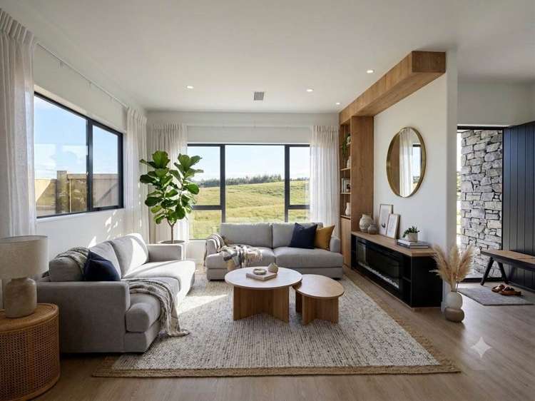 30 Olga Road_3