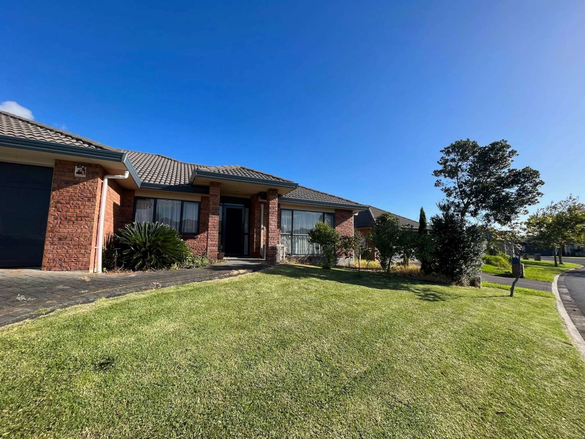 5 Cellbridge Place East Tamaki_0