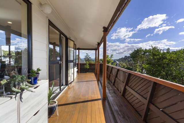 17 Hale Crescent Bayview_4