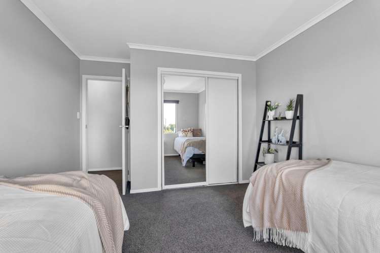 83 Peters Road Kaimiro_11