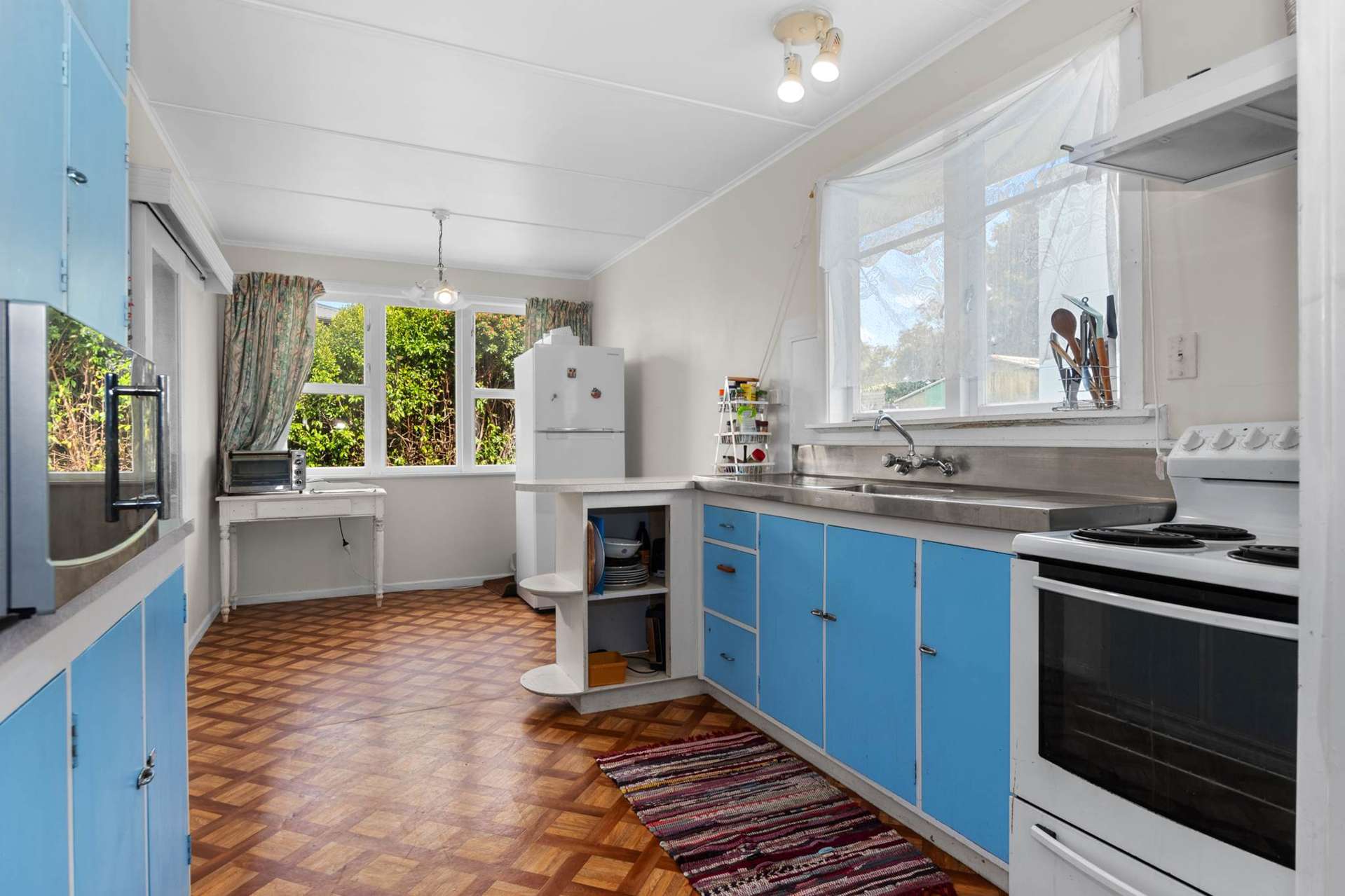40A Clotworthy Crescent Onerahi_0