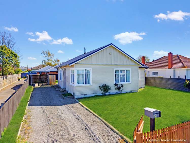 17 Brucefield Ave Netherby_0