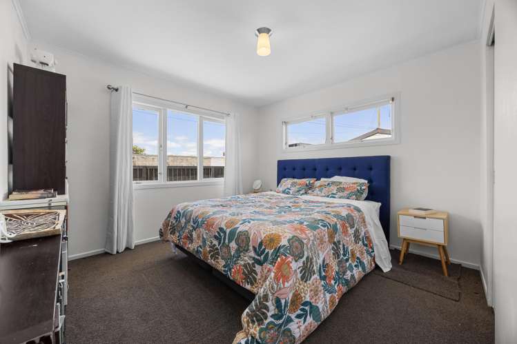 90 Buckland Road Mangere East_9