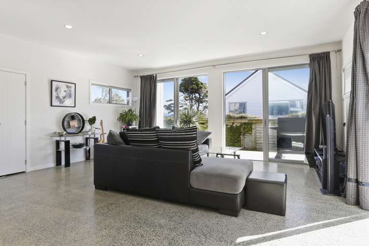 39a Seaside Avenue Waterview_5