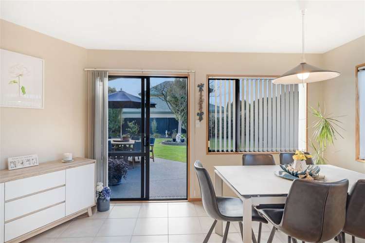 3 Empress Place Halswell_27