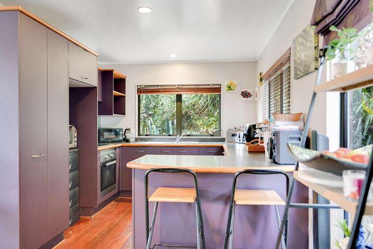 2/25B Abbotsford Street Whitiora_2