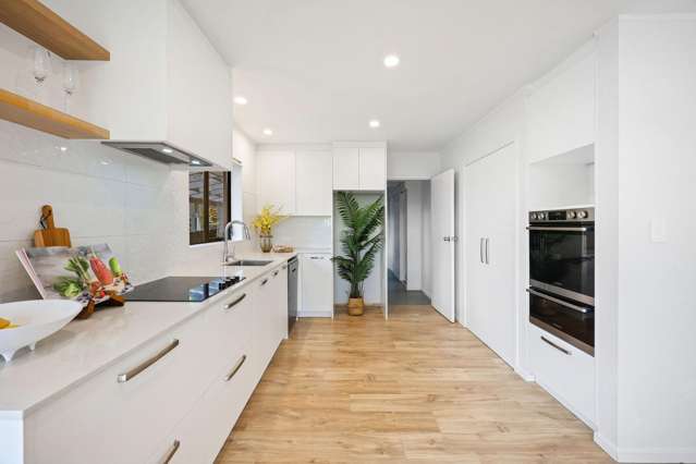 20 Dalwhinnie Parade Highland Park_3