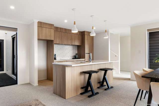 69 Ridge View Crescent Pukekohe_4