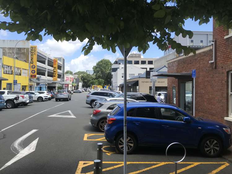 8 Kent Street Newmarket_13