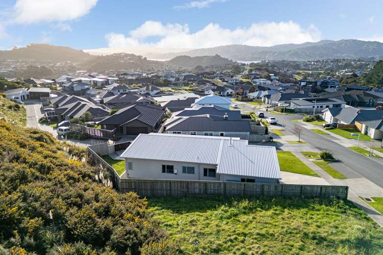 26 Schooner Drive Whitby_9