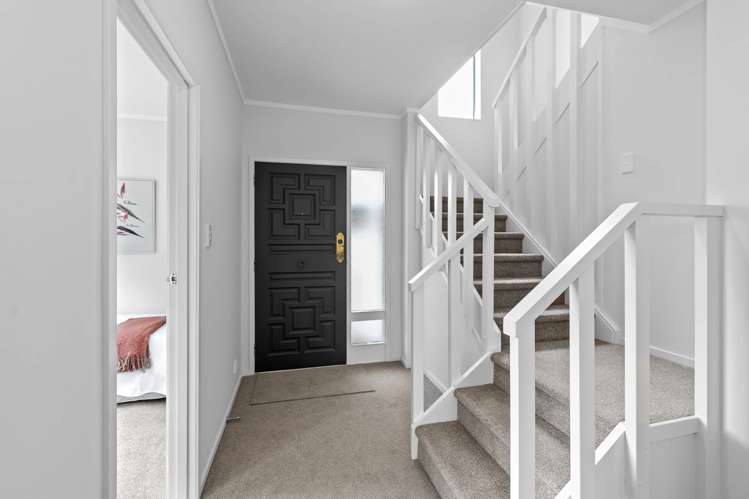 3/134 Taylors Road_5