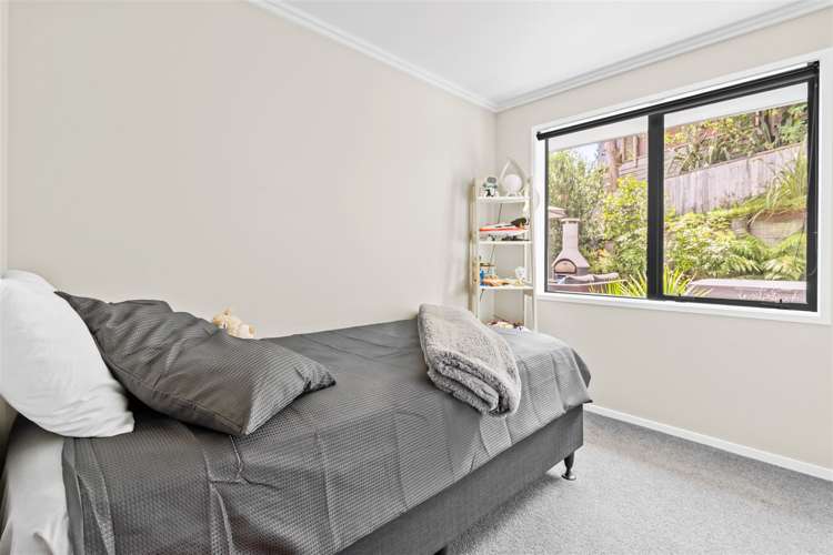 33 Neptune Drive Whangarei Heads_21