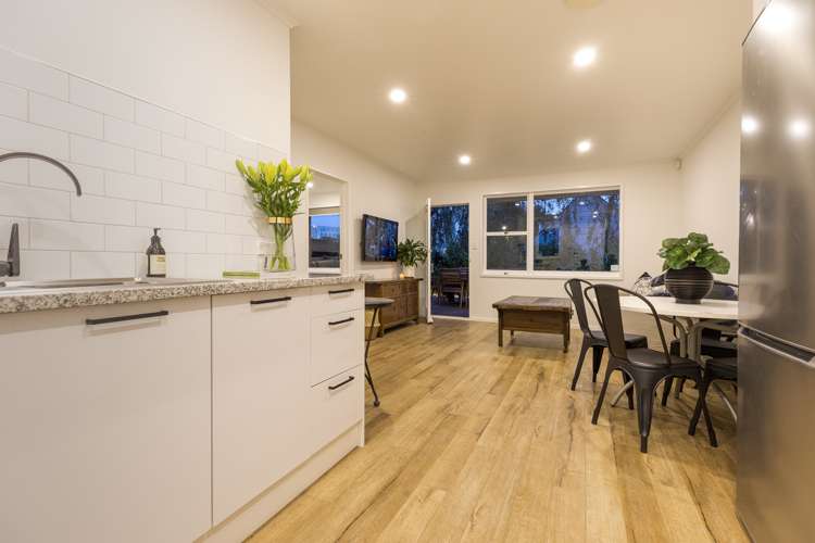 1/25 Lagoon Drive Panmure_9