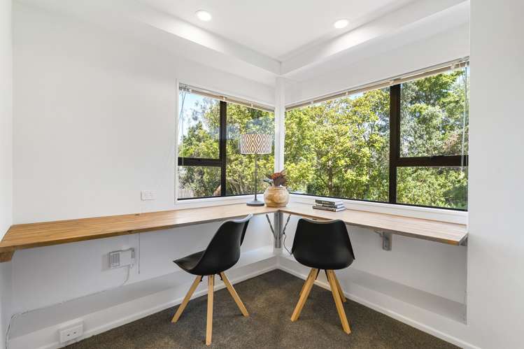 19 Sunrise Avenue Murrays Bay_22