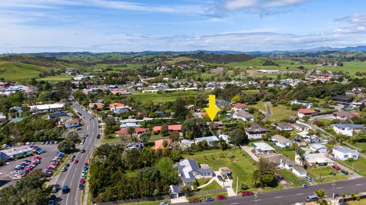 12 Redan Terrace Kaitaia_29