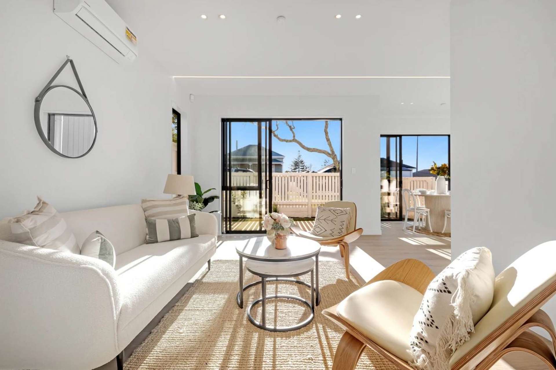 Lot 2, 59 Howe Street Howick_0