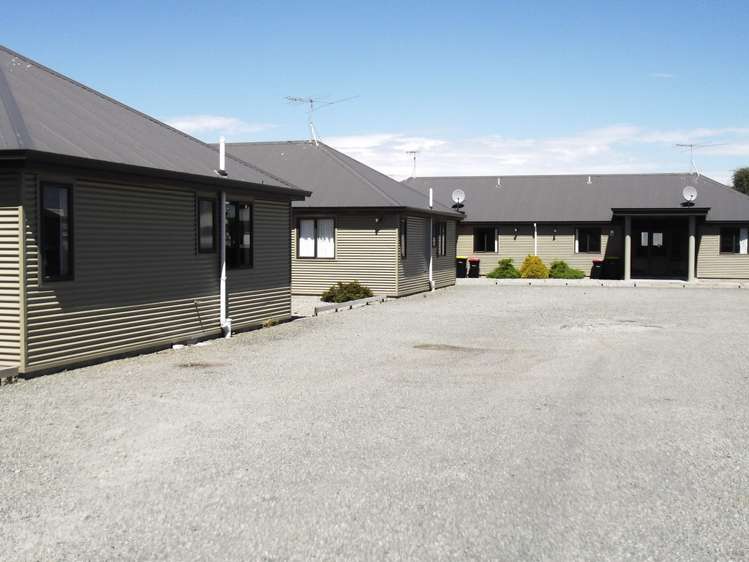 161a Tyne Street Appleby_0