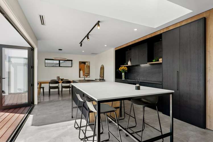 29 Finstock Way Rolleston_7