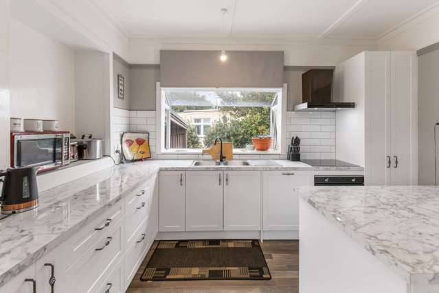 9 Durham Road Springvale_4