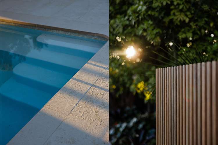 13 Margrain Close Huntington_2