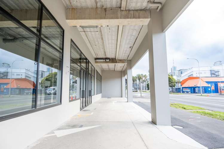 65-71 The Strand Parnell_11