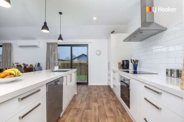 17 Mallard Drive Waihola_1