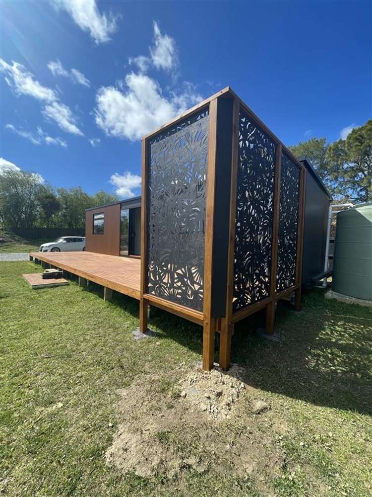 22 Tawa Avenue Kaiwaka_2