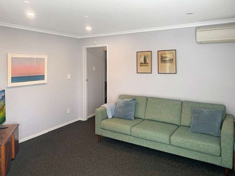 6 Ruanui Street 2137_6