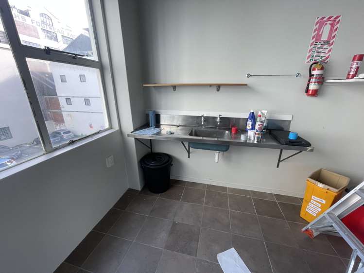 27 Dixon Street Te Aro_3