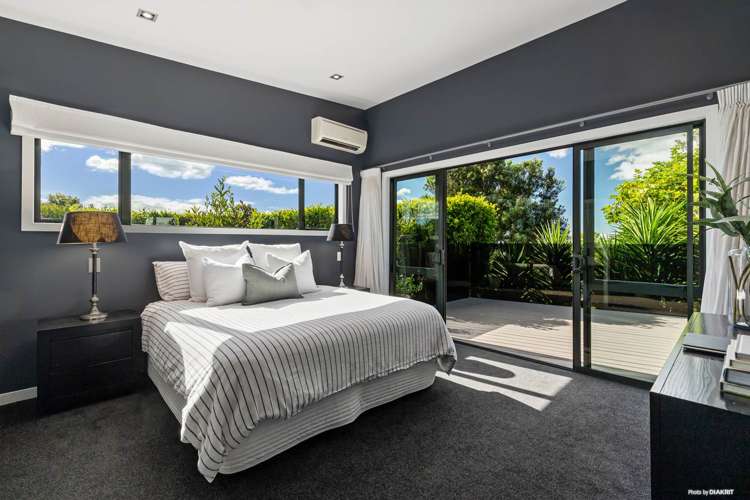 2 Grace James Road Pukekohe_18