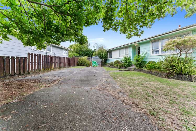 8 Winiata Terrace Papakura_9