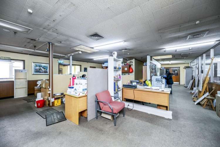 46 Hastie Avenue Mangere_9