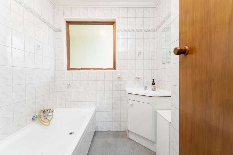 16 Edgar Street Wakari_12