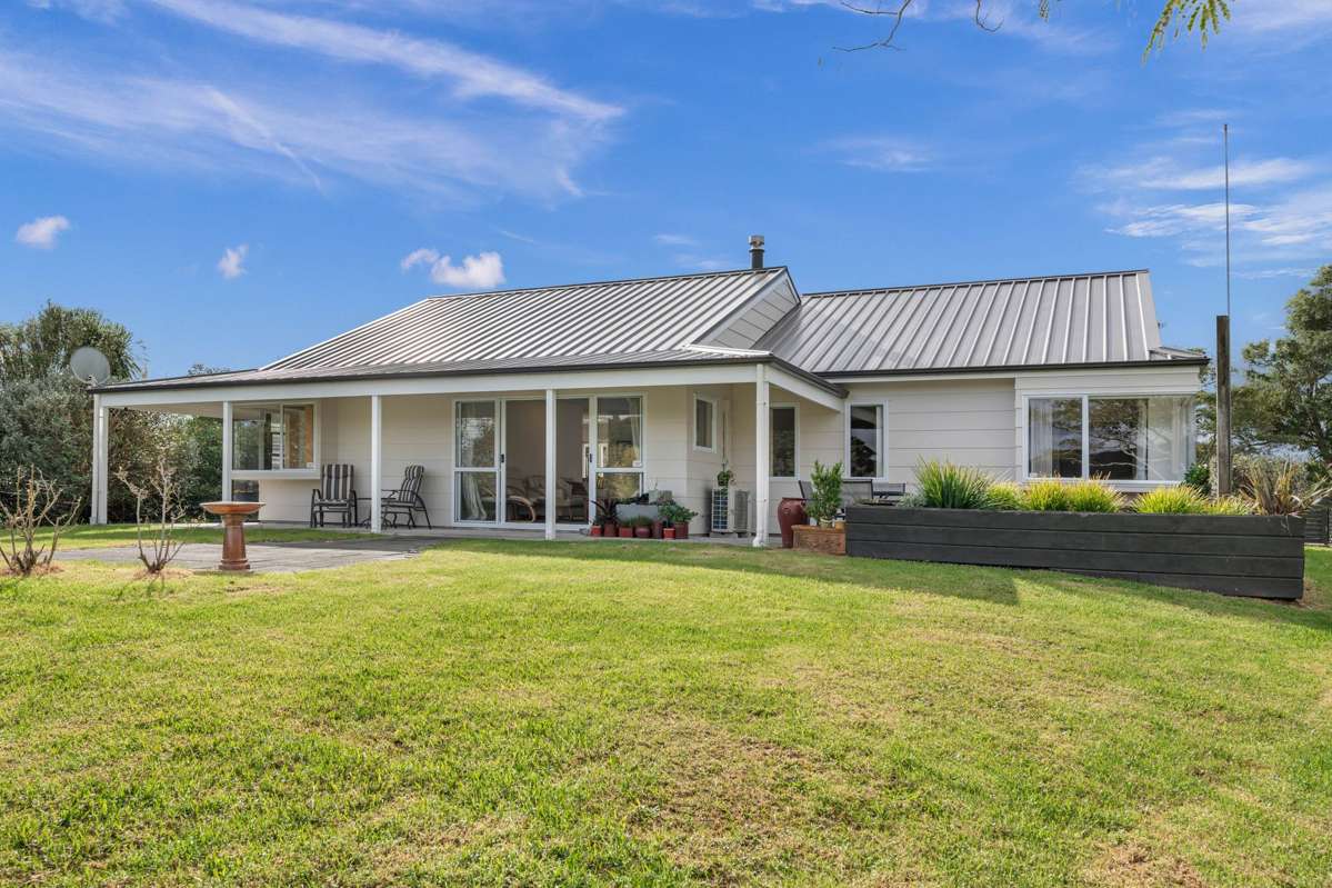 1384 Whangarei Heads Road_0